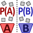 _images/classifier_naive_bayes_image.png